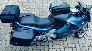 Bmw K 1200 RS (1997 - 06)  (5)
