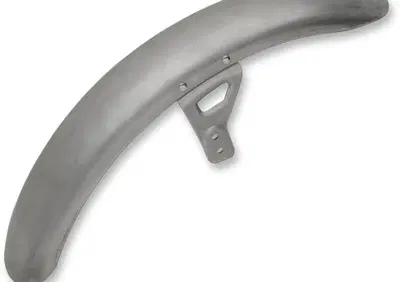 Parafango anteriore per Dyna FXD dal 2006 al 2017 Drag Specialties - Annuncio 8555678