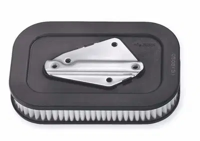 Filtro aria originale Harley Davidson per Sportste  - Annuncio 8828405