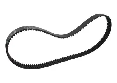 Cinghia 139 Denti Larga 1-1/2" (mm38) BDL Rif. OEM  - Annuncio 8559530