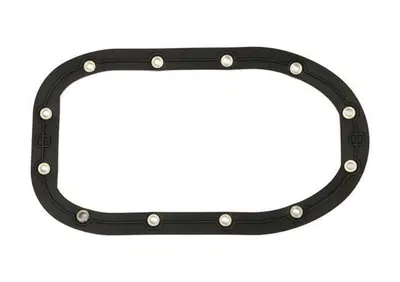 Guarnizione pompa benzina per Dyna*** dal 2004 al  - Annuncio 8560195