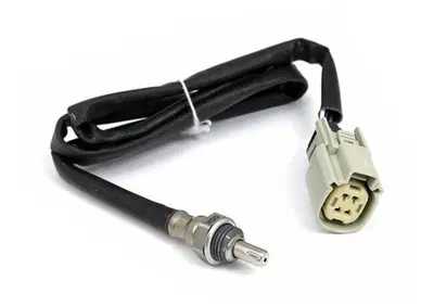 Sonda ossigeno lambda anteriore per Touring dal 20  - Annuncio 8828946