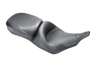 Sella Mustang Wide Touring per Touring dal 1997 al  - Annuncio 8563615