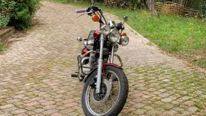 Yamaha   (2)