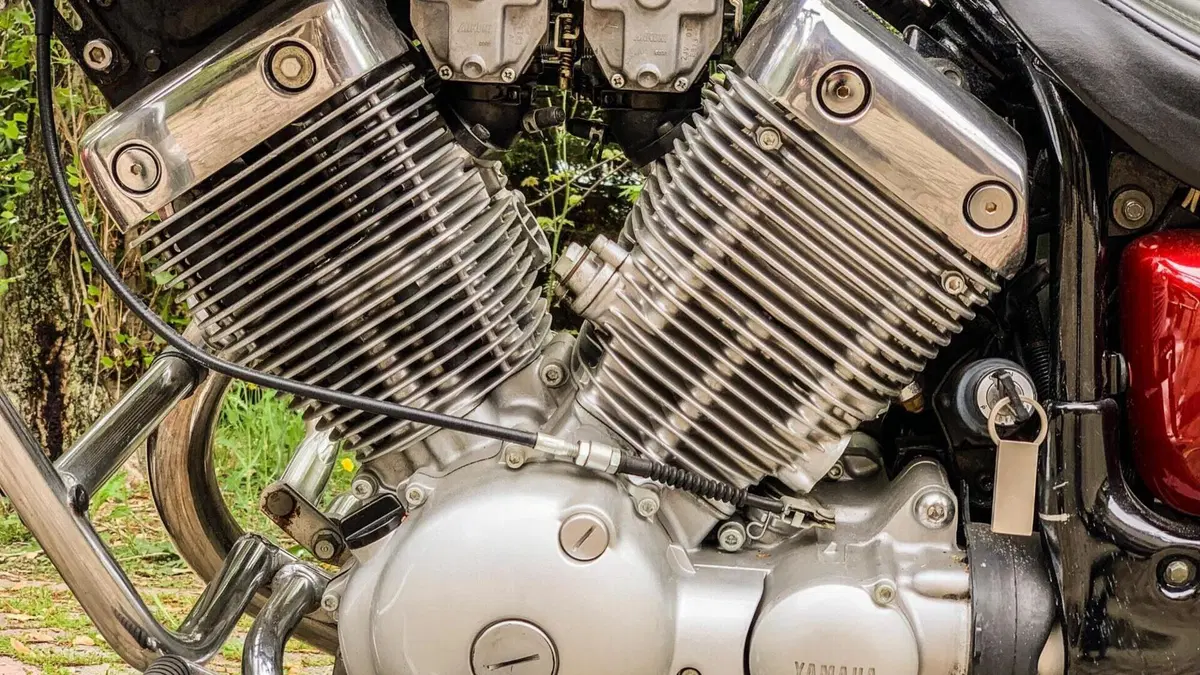 Yamaha   (9)