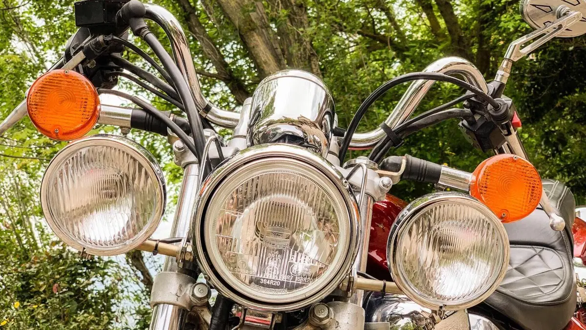 Yamaha   (10)