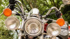 Yamaha   (10)