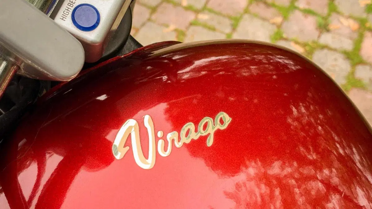 Yamaha   (12)