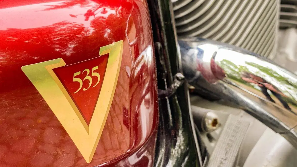 Yamaha   (13)