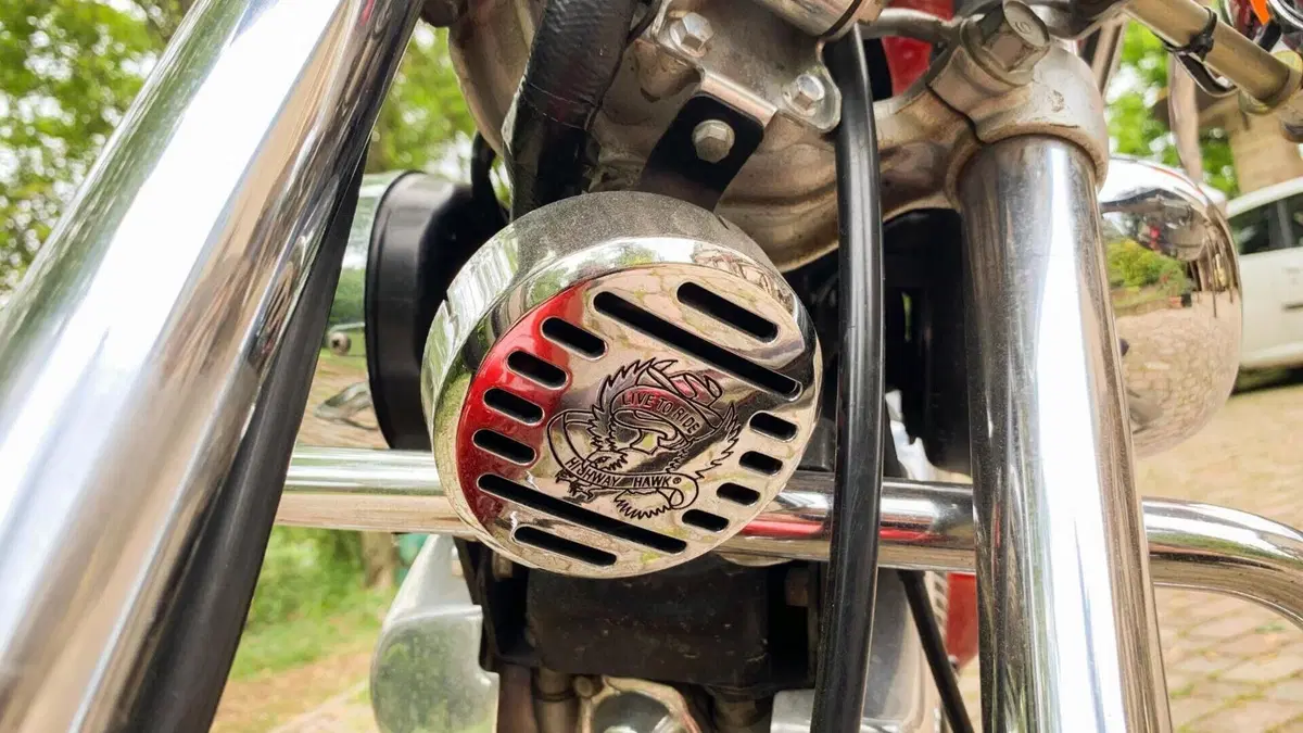 Yamaha   (14)