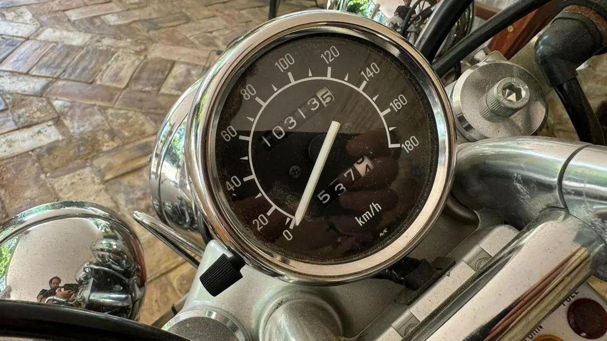 Yamaha   (15)