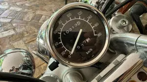 Yamaha   (15)