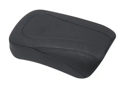 Sellino Mustang Tripper per Touring dal 1997 al 20  - Annuncio 8548968