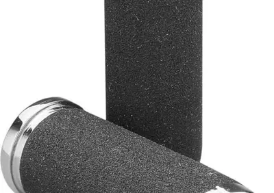 Manopole Soft Touch per acceleratore tradizionale  - Annuncio 8549487