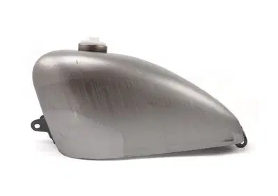 Serbatoio benzina 2,25 galloni tappo a camma per S  - Annuncio 8550571