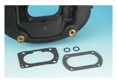 Kit guarnizioni filtro aria Per Touring dal 1999 a  - Annuncio 8552911