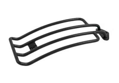 Portapacchi Nero per monoposto per Dyna FXDB Stree  - Annuncio 8553223