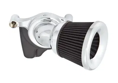 Filtro - Annuncio 8556936