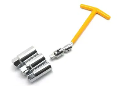 Chiave can - Annuncio 9059037