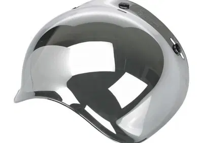 Visiera Bubble Specchio anti appannamento BiltWell - Annuncio 8547718