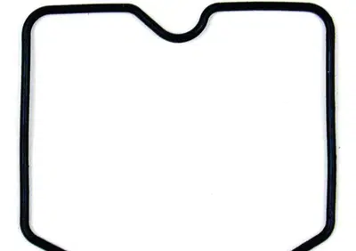Guarnizione vaschetta carburatore Keihin CV per Sp  - Annuncio 9488575