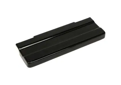 Coperchio Batteria superiore nero per Sportster da  - Annuncio 8553303