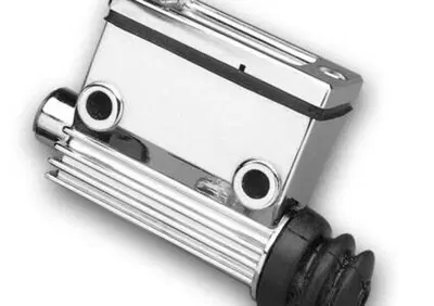 Pompe freno tipo Kelsey-Hayes da 3/4" Per FXWG dal  - Annuncio 9058446