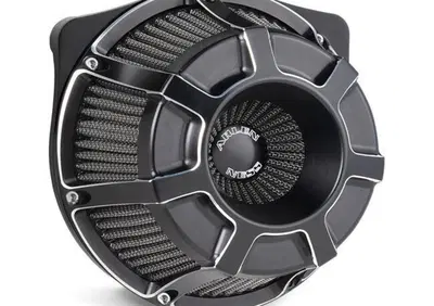 Filtro - Annuncio 9180813