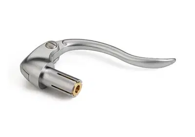 Comando freno / frizione a cavo K-Tech Inverted cr  - Annuncio 8562232