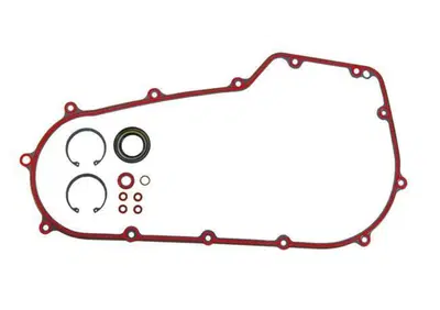 Kit guarnizioni primaria Per Softail dal 2007 al 2  - Annuncio 8552997