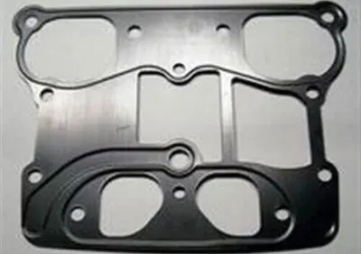 Guarnizione tra testata e scatola bilanceri per To  - Annuncio 8553135