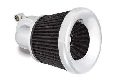 Filtro - Annuncio 8557015