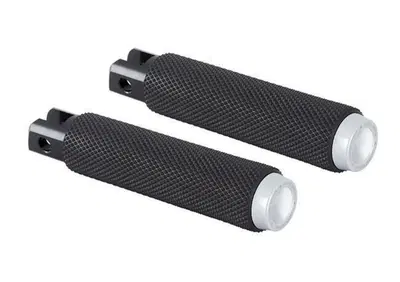 Pedaline Rough Crafts cromate - Annuncio 8560803