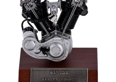 Mo - Annuncio 9446012