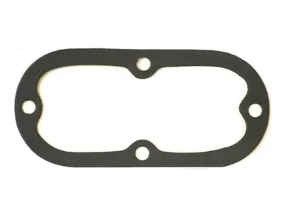 Guarnizione coperchio ispezione Per Softail dal 19  - Annuncio 8553011
