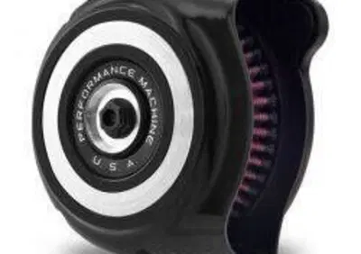 Filtro - Annuncio 8556509