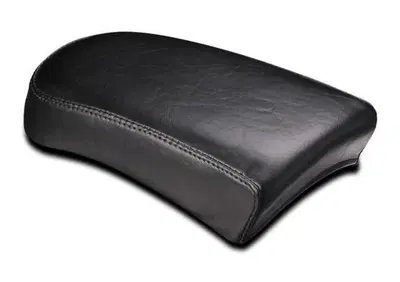 Sellino passeggero Le Pera Pillion Pads per Silhou - Annuncio 8548794