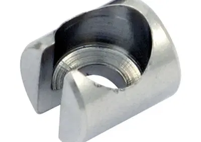 Nottolino per cavi acceleratore e ritorno per Harl  - Annuncio 9359865