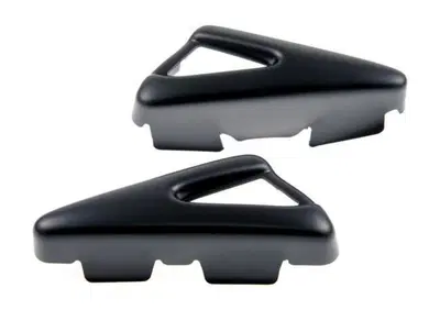 Coperchi telaio anteriore Cult Werk GT per V-Rod d  - Annuncio 8553345