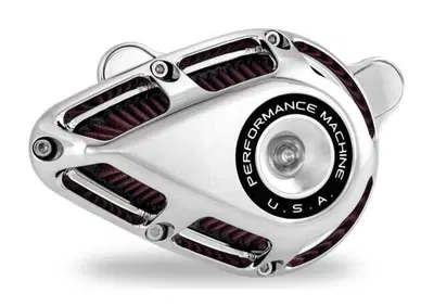 Filtro - Annuncio 8556627