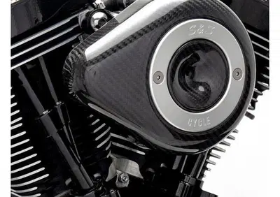 Filtro - Annuncio 8556684