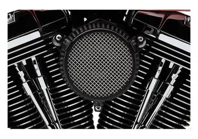 Filtro - Annuncio 8557134