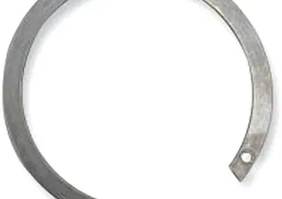 Seger di tenuta piastrina registro frizione per Sp  - Annuncio 9042434