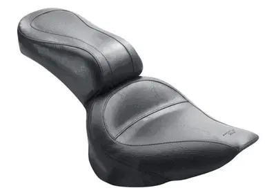 Sella Mustang Standard Touring per Softail dal 200  - Annuncio 8563507