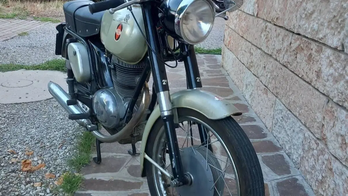 Gilera   (2)