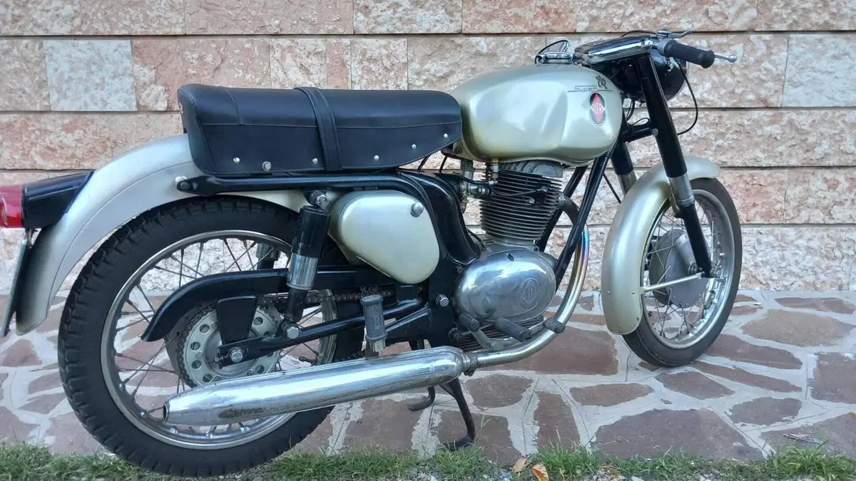 Gilera   (3)