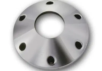 Tappo SuperTrapp Cone lucido per marmitte da 4'' - Annuncio 8546842