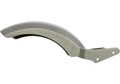 Parafango posteriore Rick's per Softail Breakout d  - Annuncio 9128765