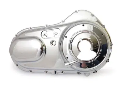 Coperchio primaria cromato per Sportster dal 2006  - Annuncio 8556047