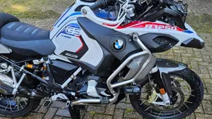 Bmw R 1250 GS Adventure (2021 - 24)  (2)